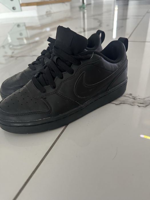 Кеди nike , 36 р, оригінал