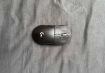 Mysz gamingowa Logitech G Pro X Superlight 2