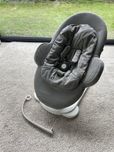 Bujaczek Stokke Steps Bouncer