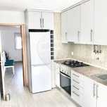 Apartamento T3 para arrendamento