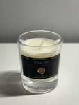 Rituals swieczka Wild fig