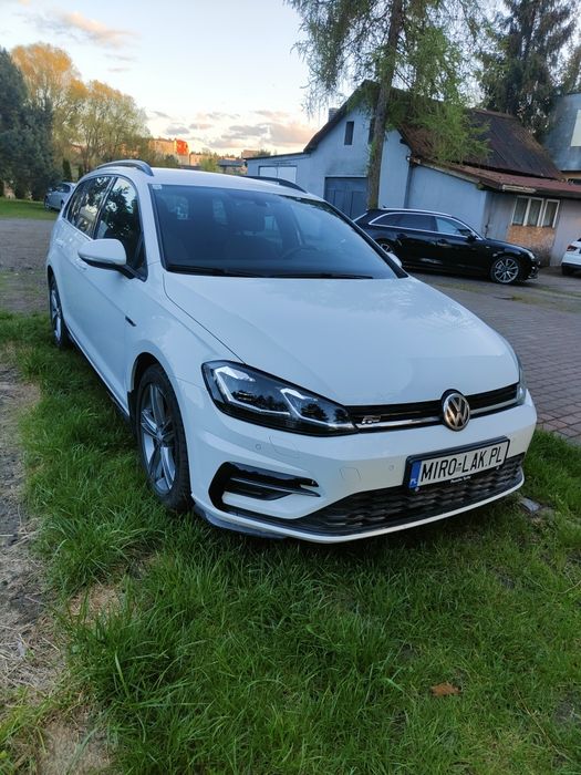 Wynajem samochodów do pracy za granicę