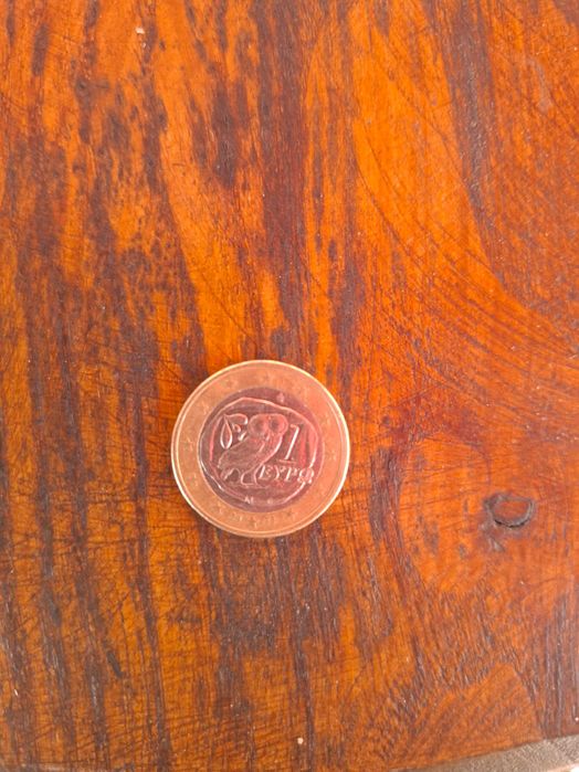 Moega grega 2002 mocho