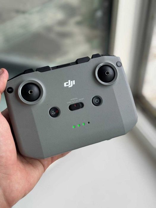 Пульт DJI C5 робочий.