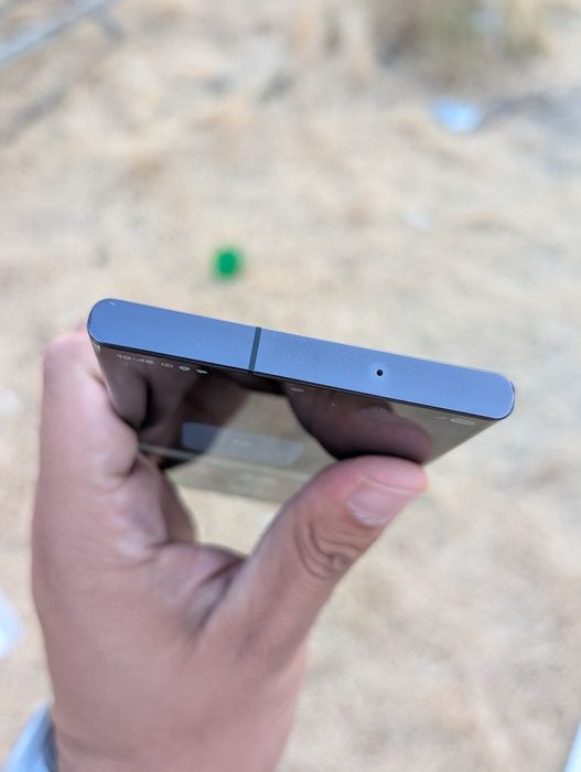 Samsung s23 ultra (8/256 Dual sim камерафон 100x zoom  официальная)