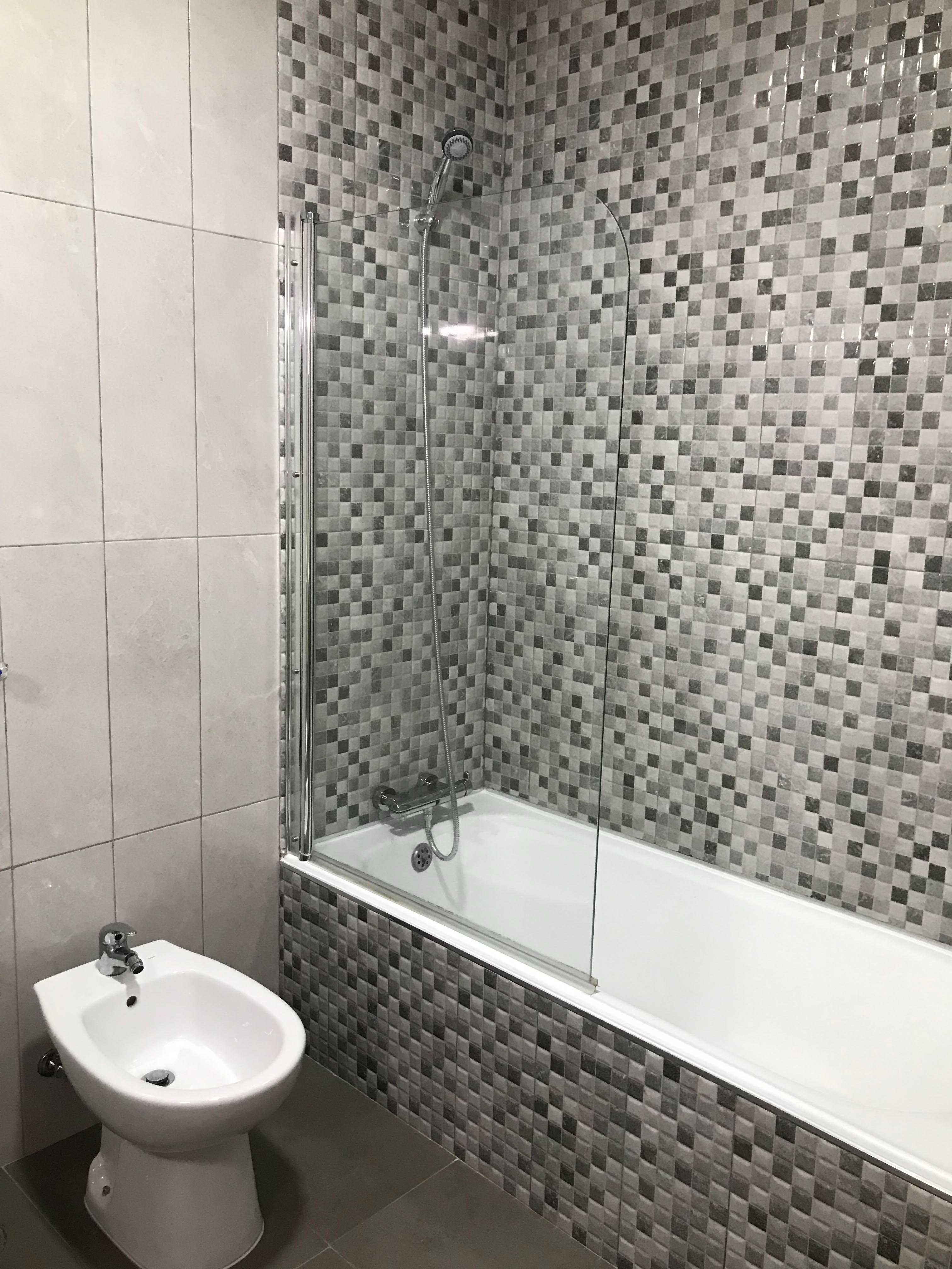 Excelente quarto para estudante com 14 metros quadrados