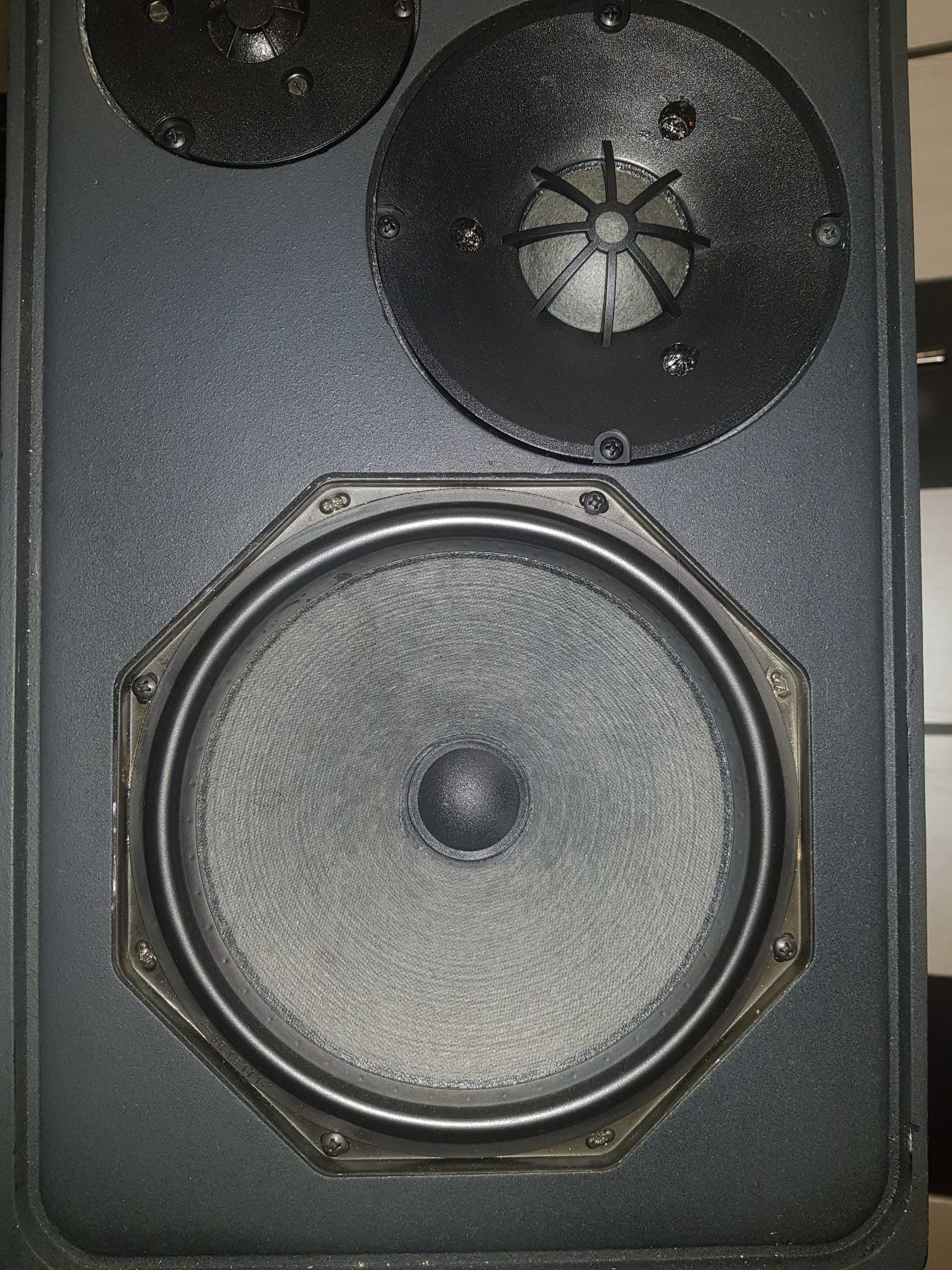 Продам пару колонок Philips(JBL)