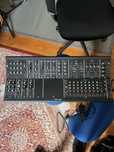 Sintetizador modular Behringer System 15 + Sequenciador 960