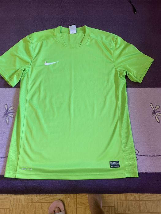 Футболка найк