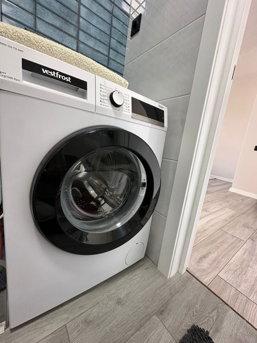 Оренда 1-но кімнатноі квартири ЖК Софія Нова.