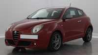 Alfa Romeo Mito 1.3jtd | 2012 | Peças