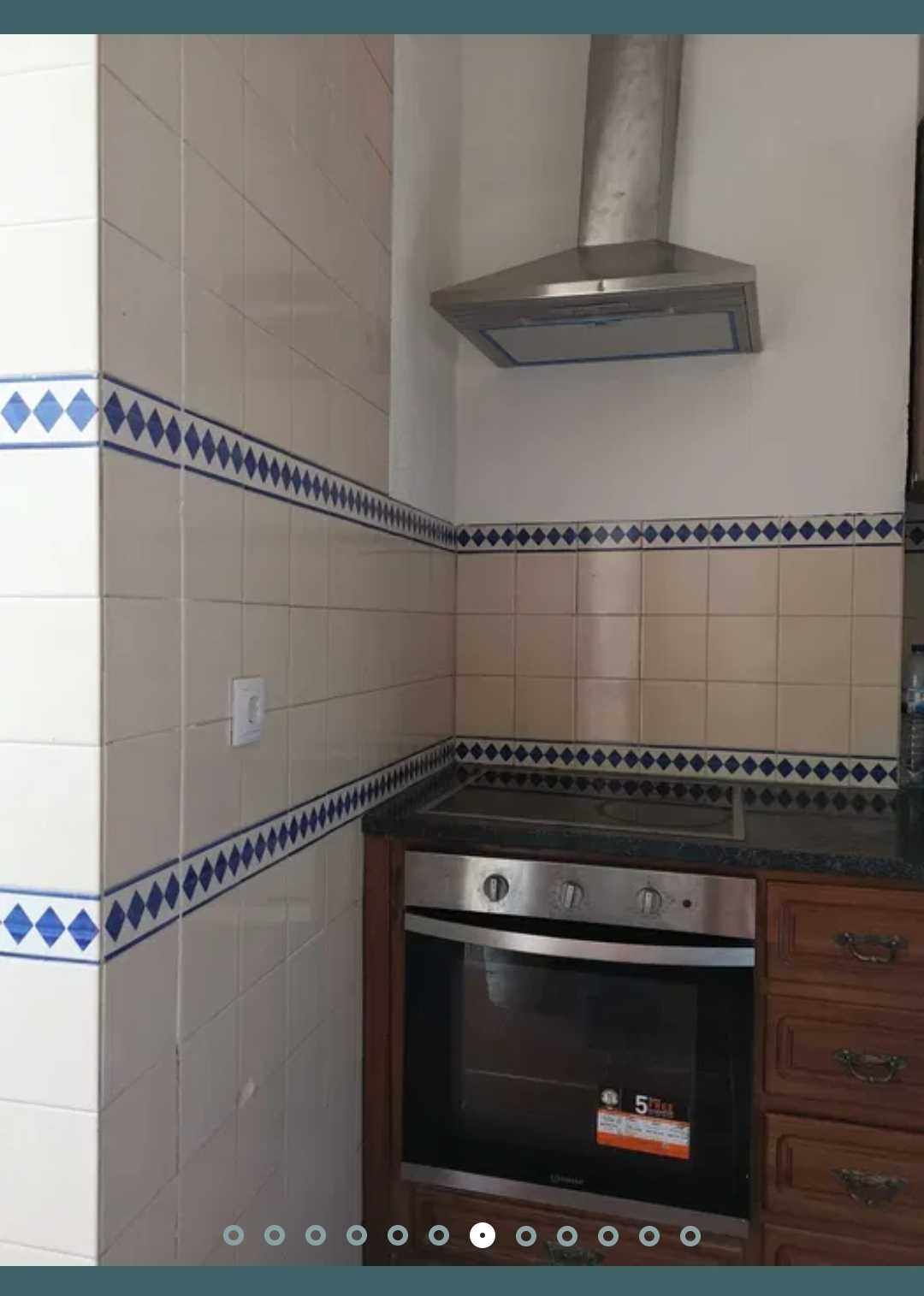 Quarto individual grande- metro Arroios e ISTecnico, só UNIVERSITÁRIOS