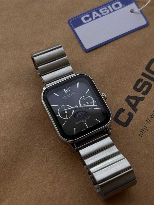 Casio MTP-M305D-1AEF ( Акційна ціна )