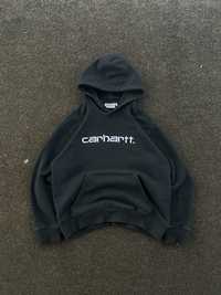 Худі Carhartt | M | Оригінал