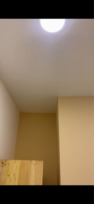Sala Comercial disponivel