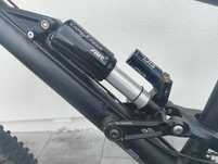 damper CANE CREEK Double Barrel AIR