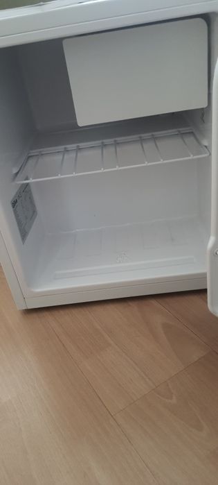Minibar/ Mini frigorífico/ Frigobar