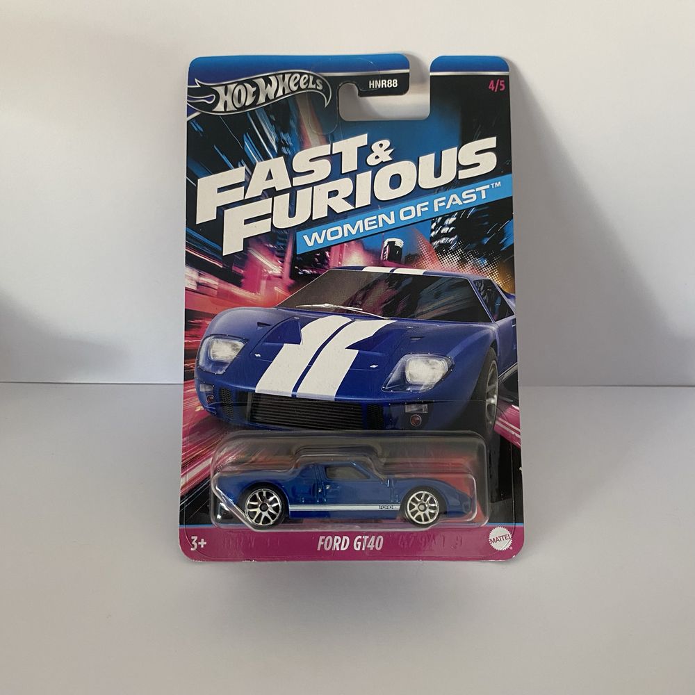 Hotwheels diversos