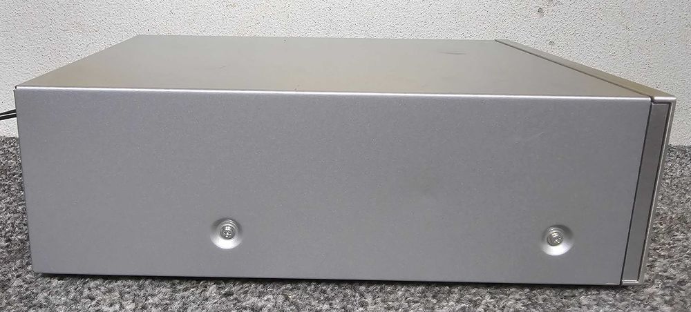 Yamaha Pianocraft DVD-840, USB,  MP3, wysyłka OLX