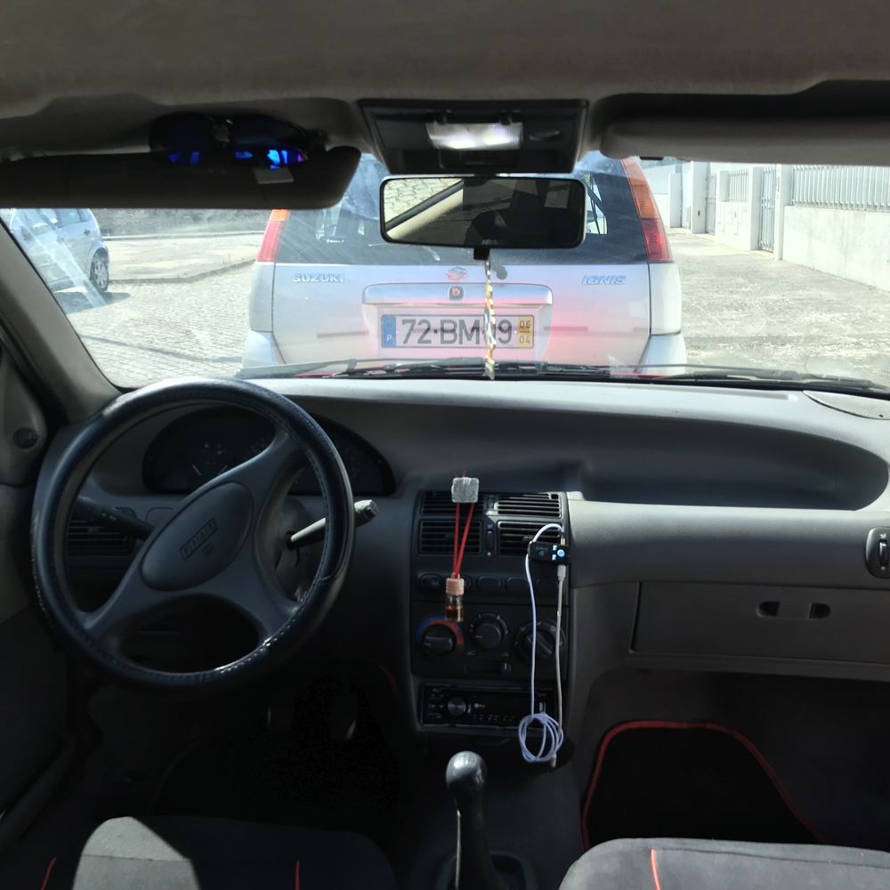 Punto sx edition ilimitada
