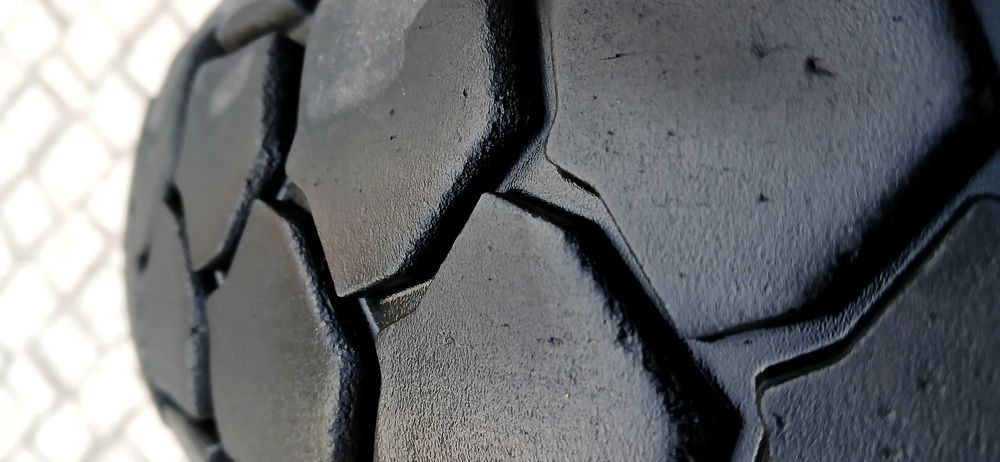 Michelin Anakee Adventure 150/70 R18 70H M+S  TL/TT