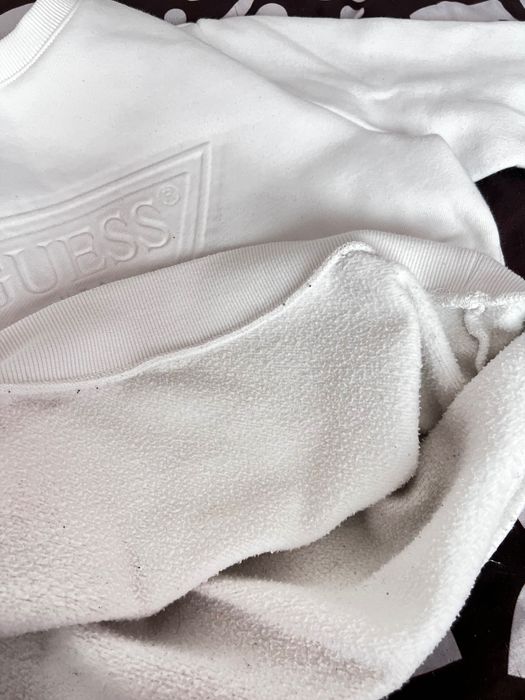 Long Guess оригінал