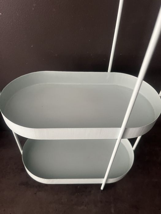 Stojak na kubki, szklanki