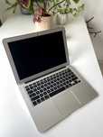 Apple MacBook Air 13, 2017 (i5/8/128)