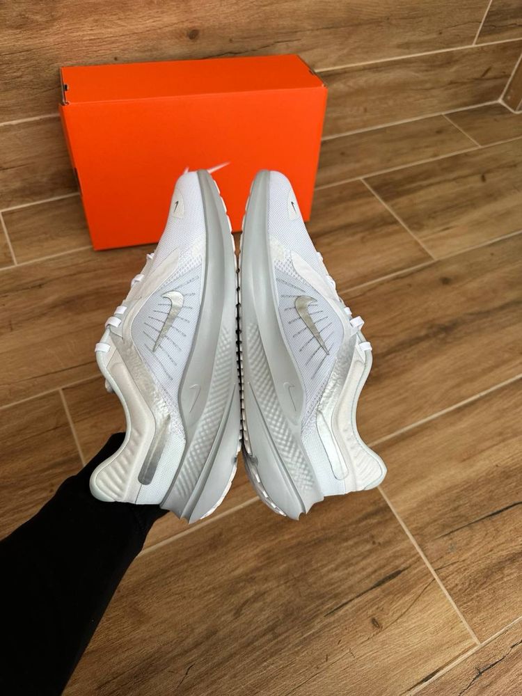Кроссовки Nike Quest 5