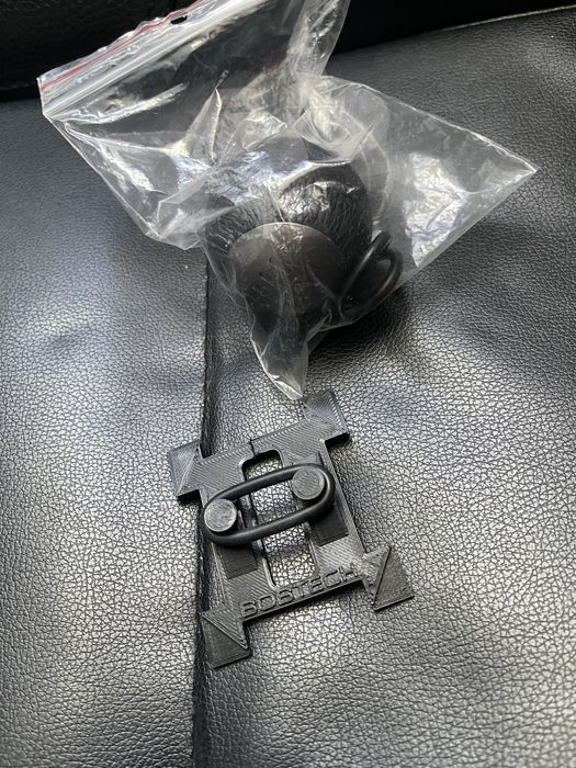*Playseat* Logitech G920* Shifter* (g29)