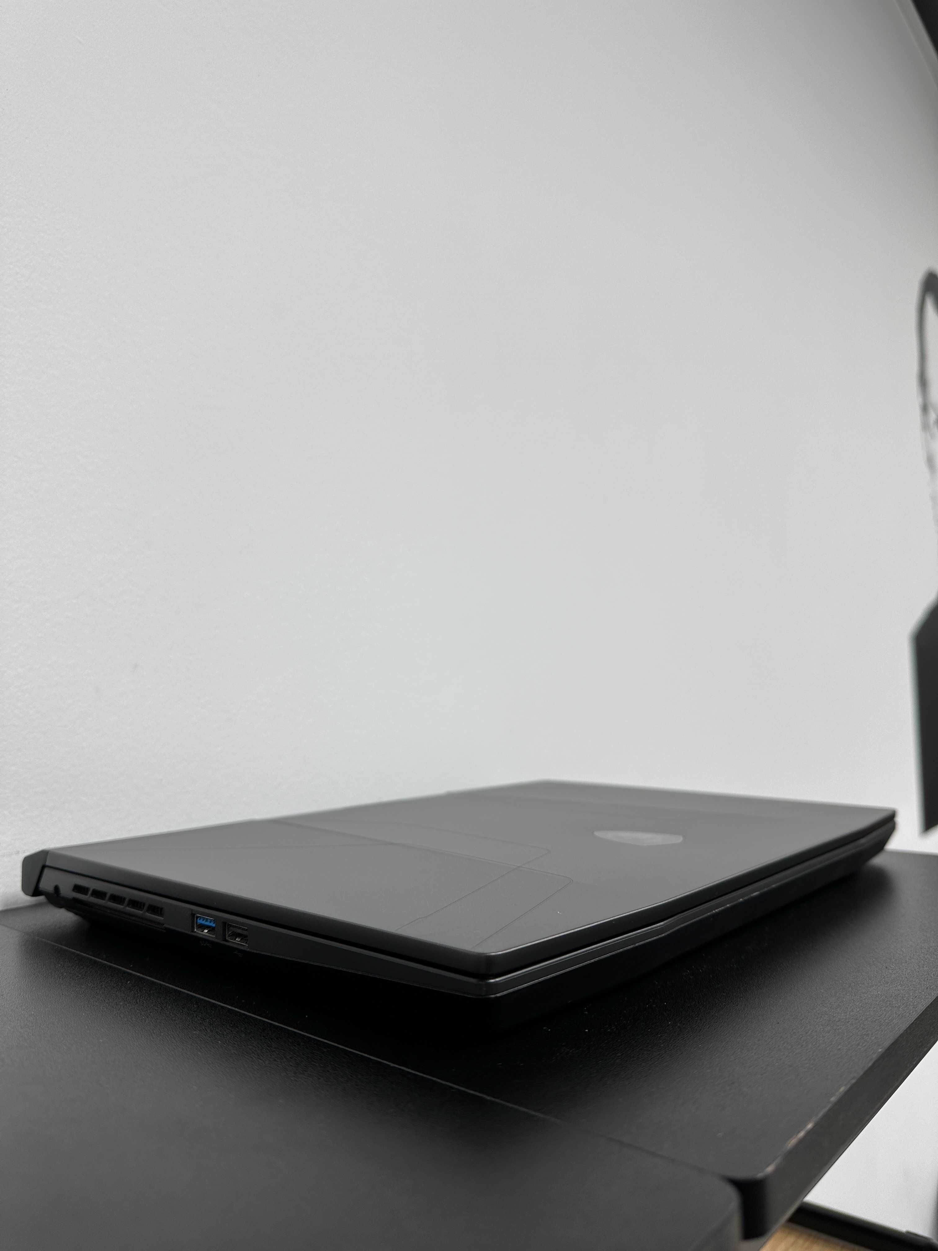 MSI Pulse GL66 (i7-12700H/16gb/1Tb/ RTX 3070-8Gb) Гарантія . 87285SV