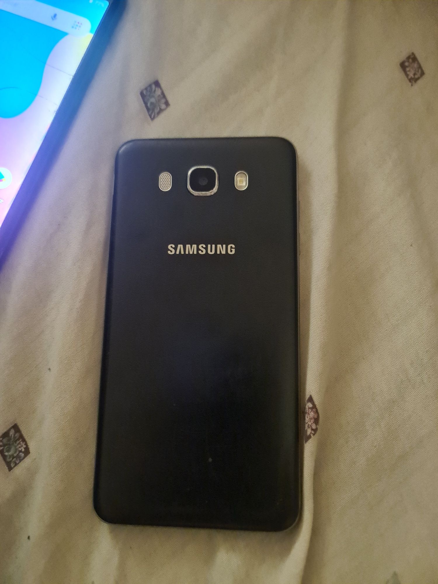 Vendo telemóveis
