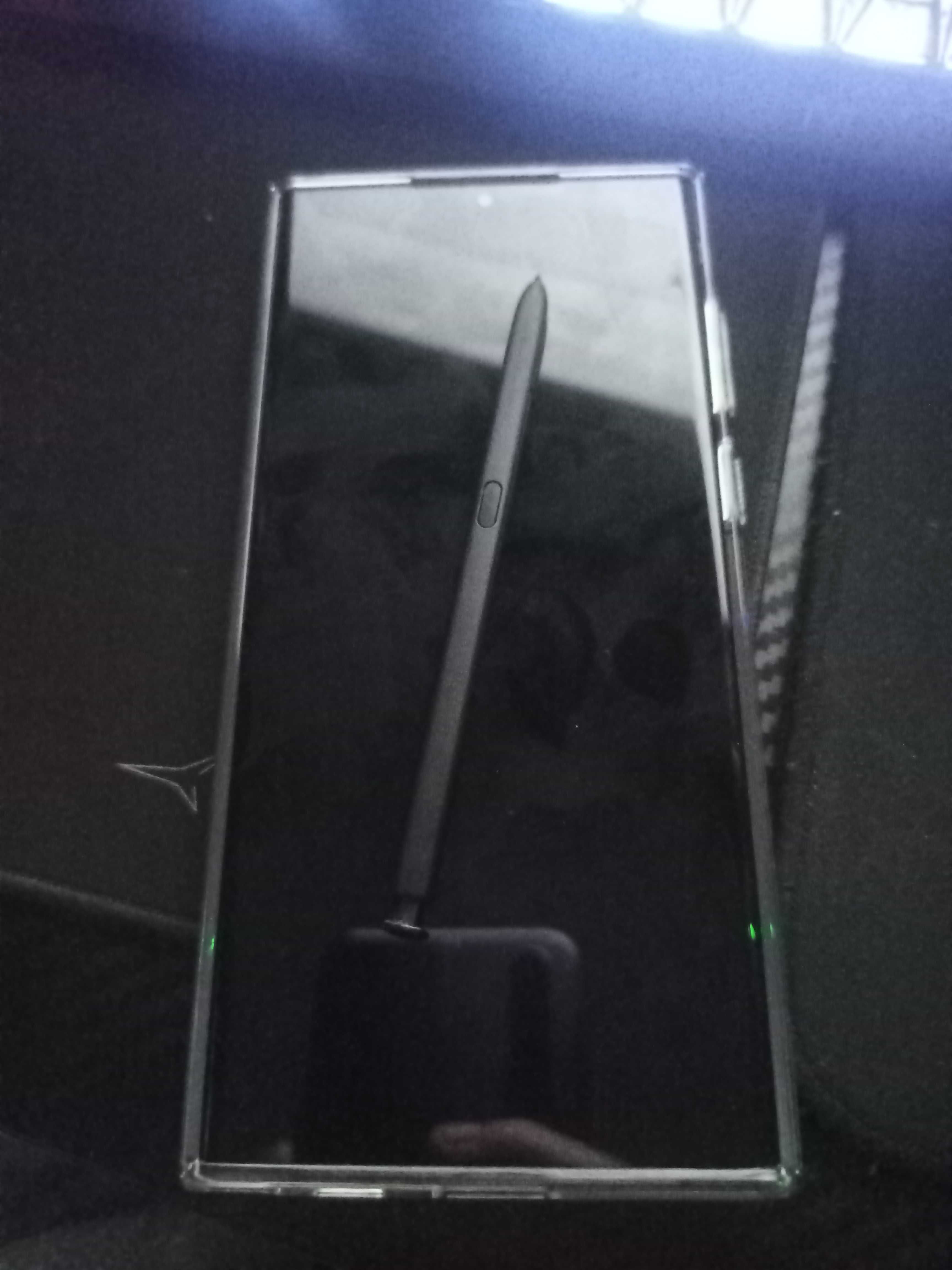 Samsung Galaxy S22 Ultra 8/128