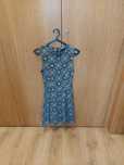 Vestido Zara tamanho 36