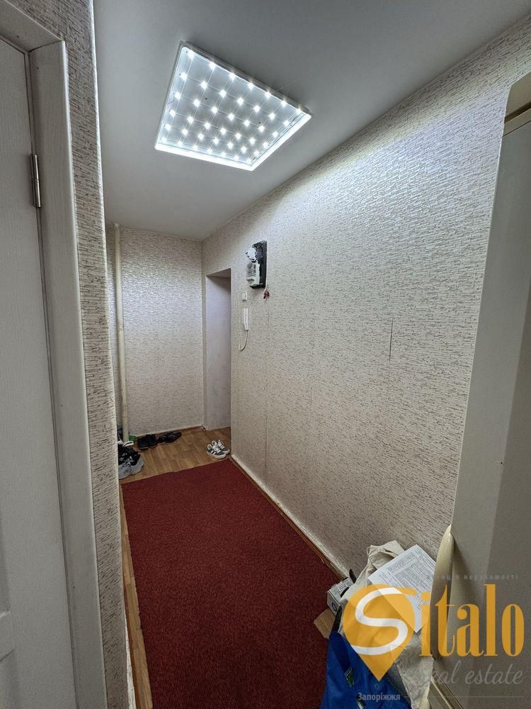 Продаж 2к.кв. по вул. Червона (035)