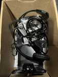 Zestaw słuchawkowy Plantronics CS540