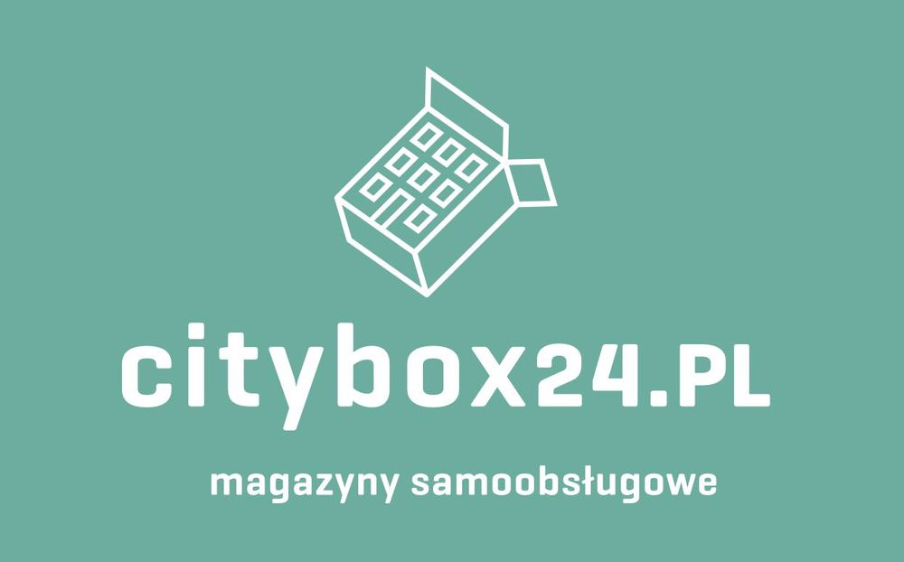 Magazyn Wynajem monitoring, kontrola klimatu,24/7|CH OTO PARK KOSZALIN