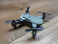 Mini Dron KY905 z kamerą