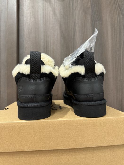 Ugg оригінал угг уггі