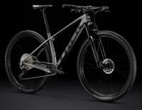 TREK PROCALIBER 9.5 2023 roz. M/L Grey/Black koła 29" Carbon