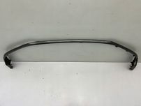 Porsche 911 991 Lift dokładka Spoiler Zderzaka Przedniego przód…