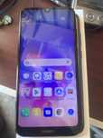 Телефон Huawei Y6