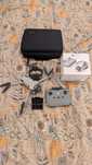 Dron DJI Mini 4 pro