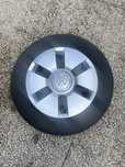 4 Rodas 165 70 R14