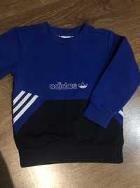 Bluza Adidas 110