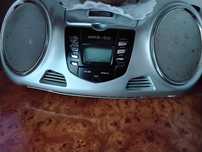 Sprzedam radio xx