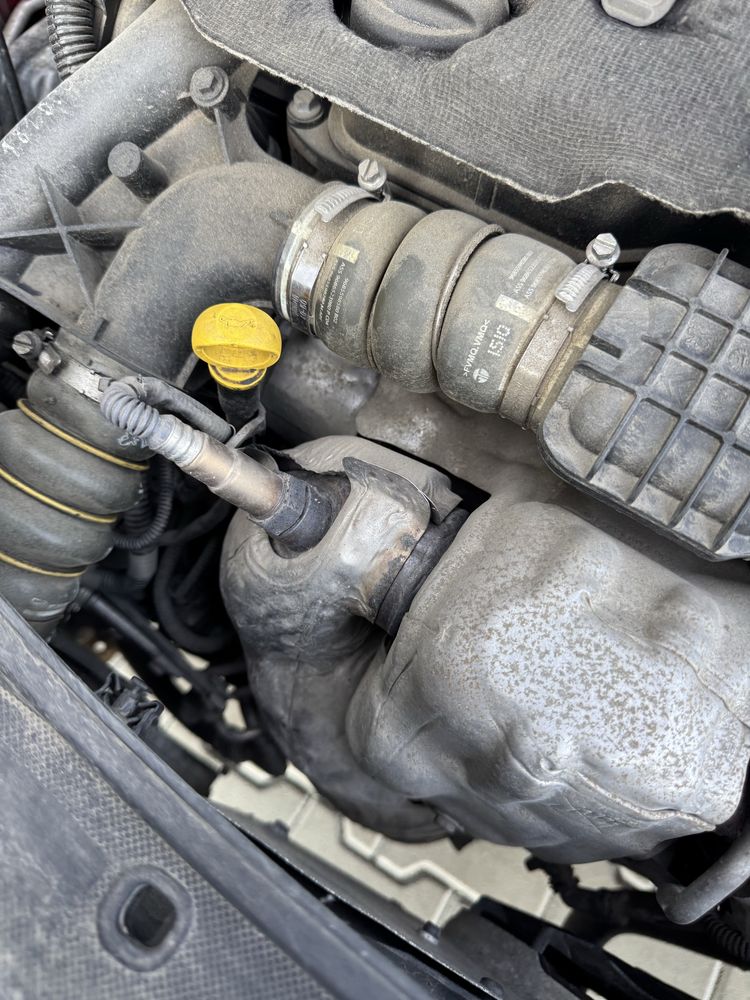 Citroën C3 2010 рік