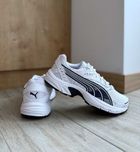 США! Жіночі кросівки Puma Axis 368465-04 Оригінал! 37-41