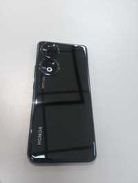 Телефон Honor 90 8/256GB Qualcomm Snapdragon 7 Gen 1
