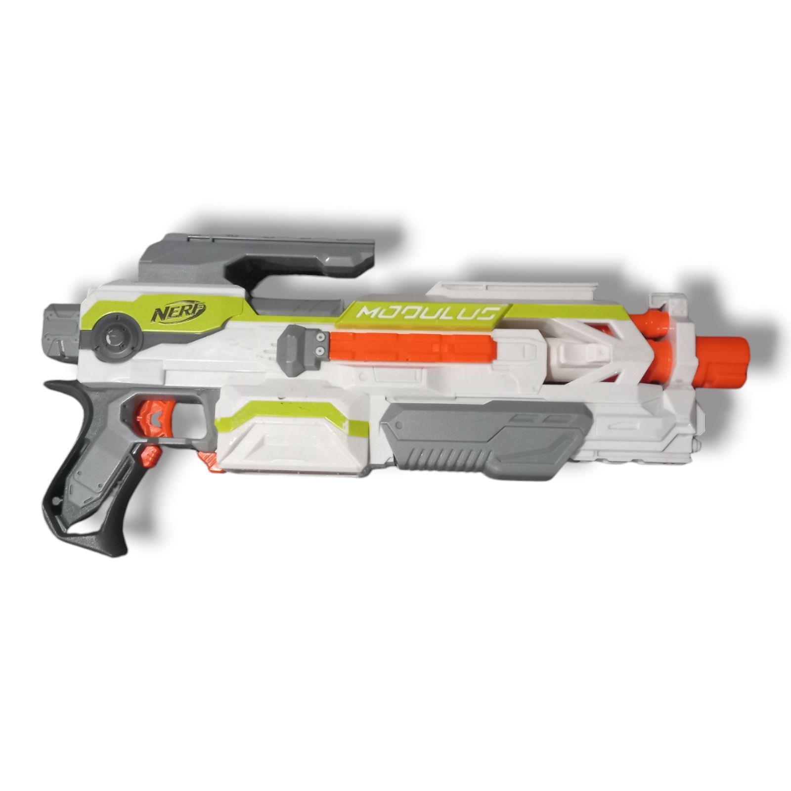 Nerf Modulus automatyczny